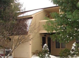 24 Copper Beech Dr, Rocky Hill, CT 06067