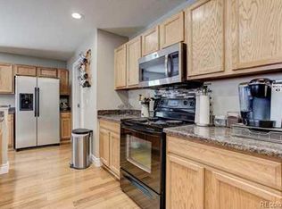 1244 S Richfield Ct, Aurora, CO 80017