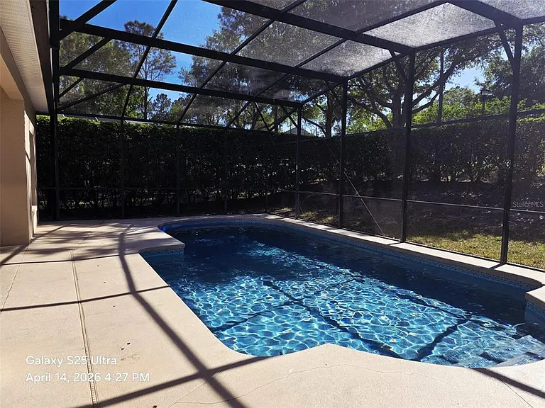 1027 Balmoral Dr — Photo 29