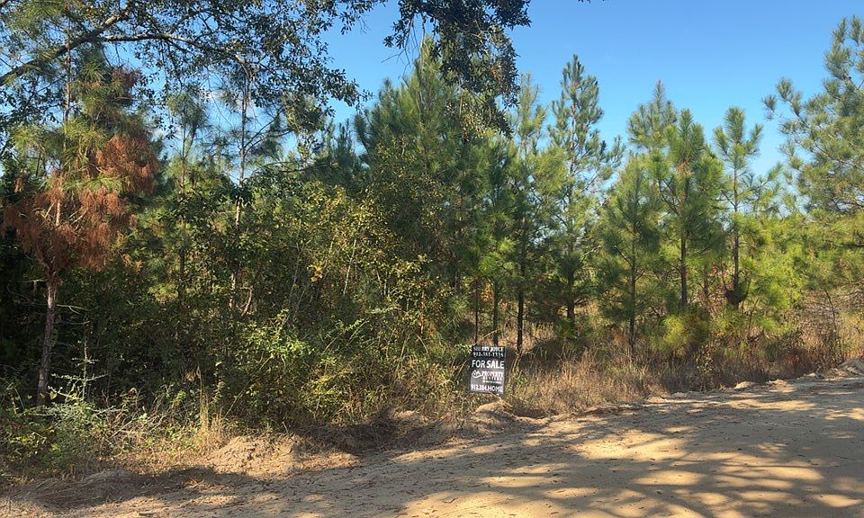 2nd image of 0 McLean Rd