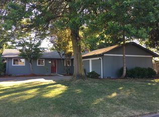 982 Welcome Way, Eugene, OR 97402