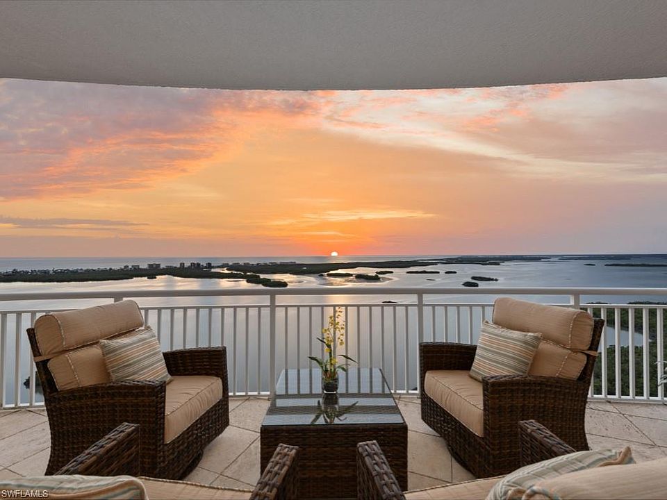 1st image of 4931 Bonita Bay BLVD #2603