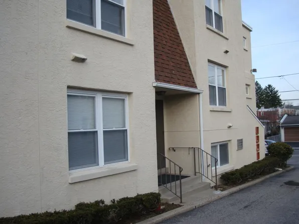 929 E Pleasant Ave, Glenside, PA 19038