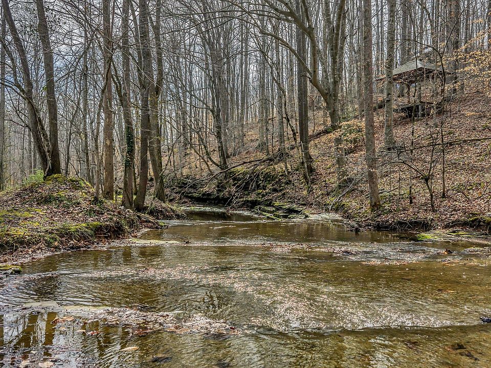 67th image of this home