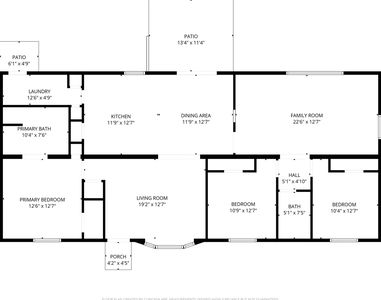 4687 Breckenridge Dr, Columbus, IN, 47203