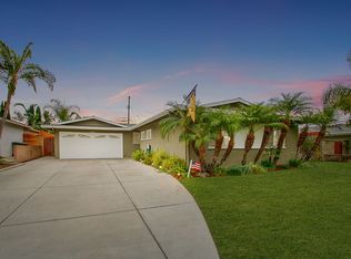 440 Rye Cir, La Habra, CA 90631