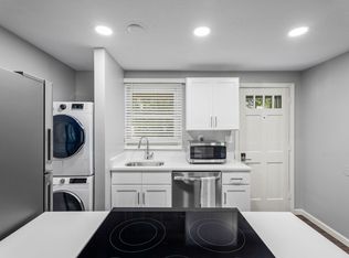 Harbor View, Groton, CT 06340