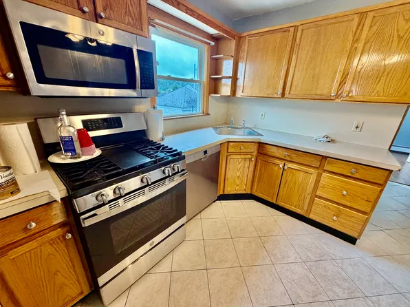 (undisclosed Address), West Harrison, NY 10604