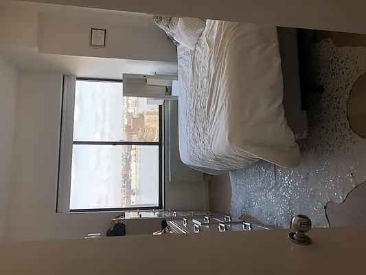 Rented by Owner | media 27