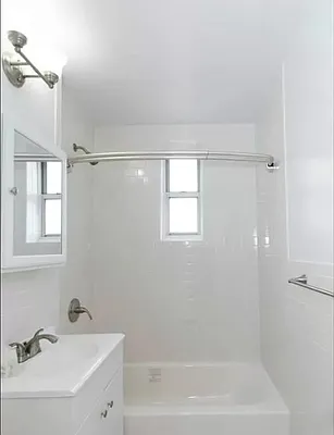 Rented by A&E Real Estate Management | media 9