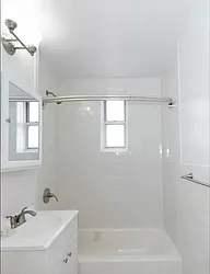 Rented by A&E Real Estate Management
