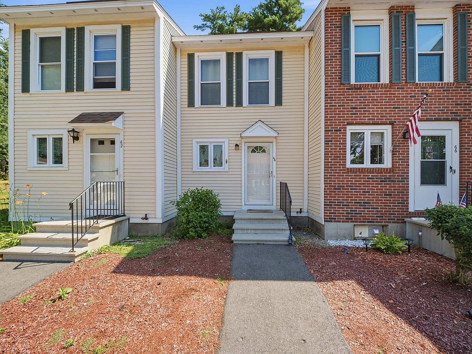1st image of 64 Shelburne Road