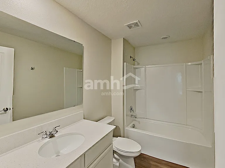 4349 Seven Canyons Dr — Photo 15
