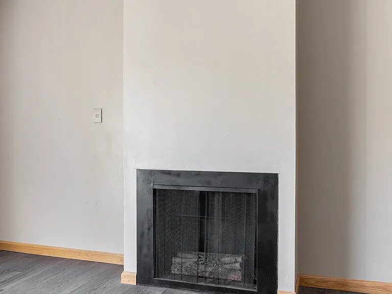 4412 Pepper Dr #1 — Photo 15