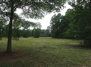 286B Millwood Rd, Concord, GA 30206