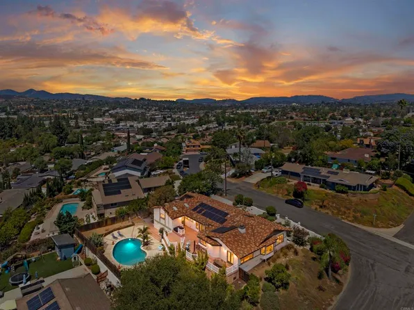 141 Helen Way, Escondido, CA 92025