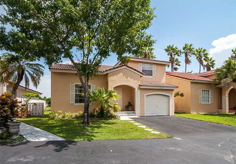 1st image of 12732 NW 13th St