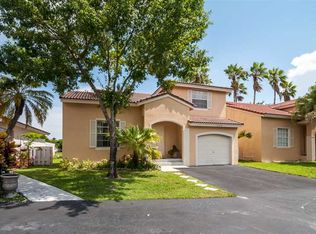 12732 NW 13th St, Sunrise, FL 33323