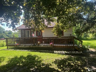8417 Adler Rd, Lambertville, MI, 48144