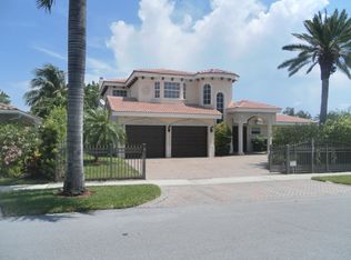 773 NE 70th St, Boca Raton, FL 33487