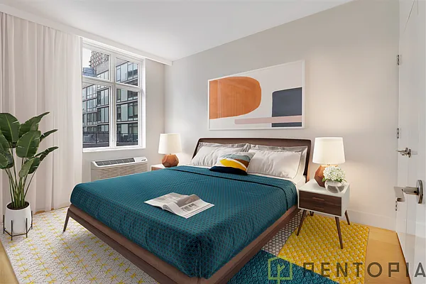 Rented by Rentopia | media 17