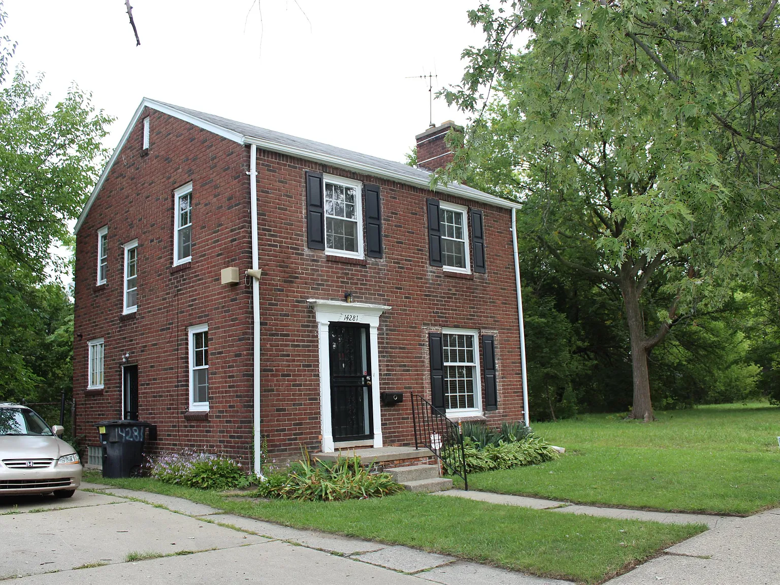 14281 Wilfred Street - 1 — Photo 2