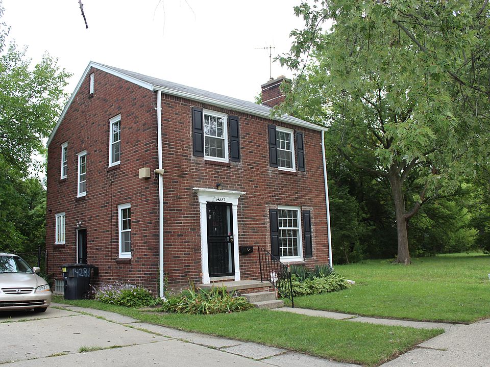 14281 Wilfred St, photo 2