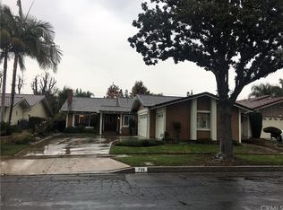 725 Cienaga Dr, Fullerton, CA 92835