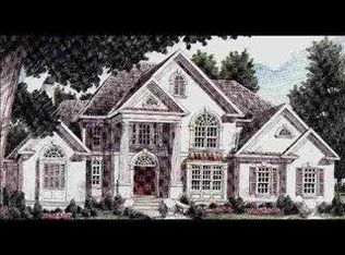 602 Deer Run Ct, Galloway, NJ 08205