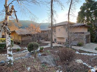39209 Harris Rd, Oak Glen, CA 92399