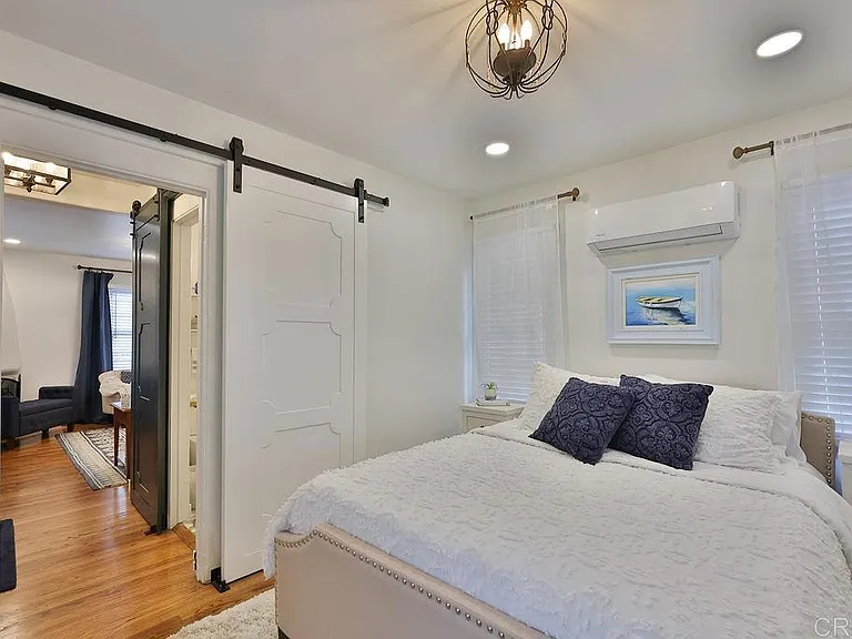 464 G Ave — Photo 19