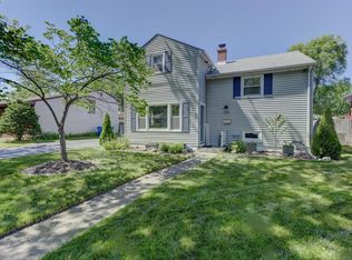 3227 Duluth St, Highland, IN 46322