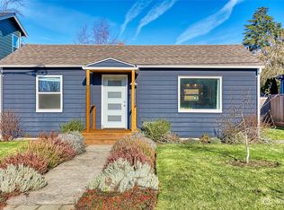 148 NW 103rd St, Seattle, WA