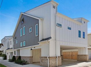 521 Orchid Ave #1/2, Corona Del Mar, CA 92625