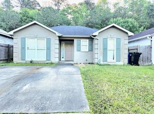 2164 Hunter Ct, Columbus, GA 31907