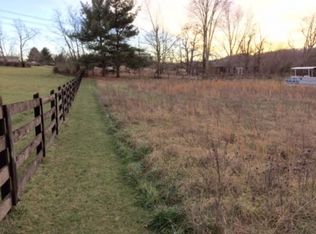 107 Ad Murry Rd, Jonesborough, TN 37659