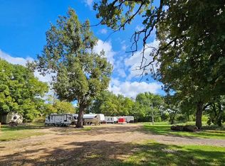 17278 S 540th Rd #5, Tahlequah, OK 74464