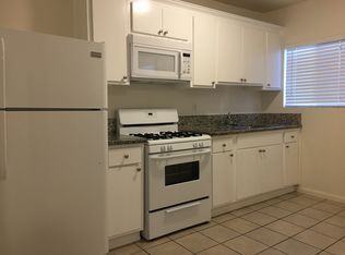 1240 E 17th St APT 7, Long Beach, CA 90813