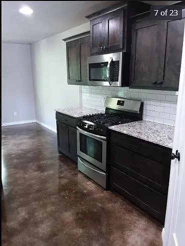 208 N Boardwalk St — Photo 13