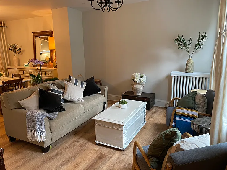 440 Poplar St #2 — Photo 13