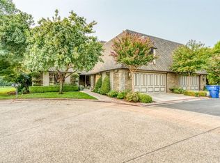 2979 W Canterbury Ct, Fresno, CA