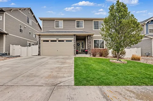 7856 Luminary Ln Photo 1