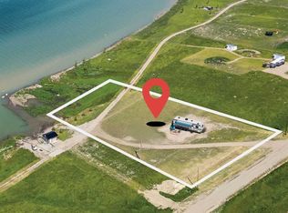 NE Nineteen 18 21 W4 Rural, Vulcan County, AB T0L1L0