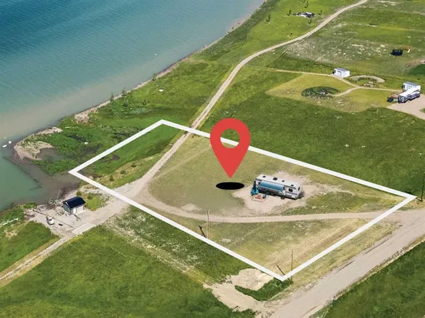 NE Nineteen 18 21 W4 Rural, Vulcan County, AB T0L 1L0