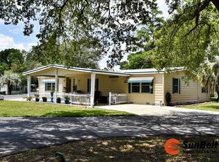 6015 Oakmont Ave, Ocala, FL 34472