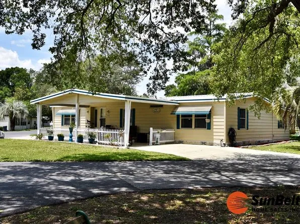 6015 Oakmont Ave, Ocala, FL 34472