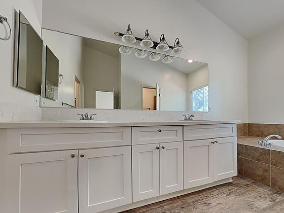 5th image of 62189 Arbor Hill St #Townhouse 33-2007