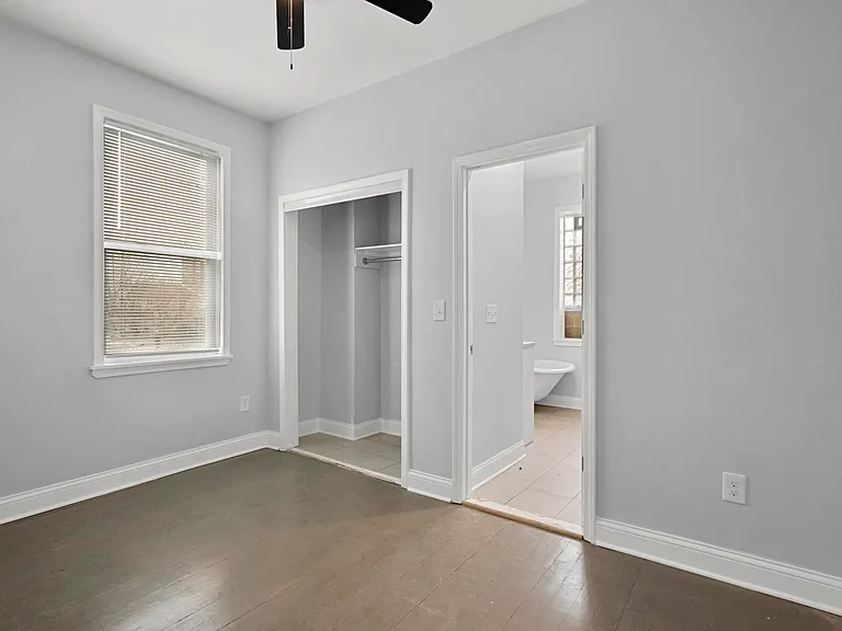 92 W Philadelphia St #LOWER — Photo 9