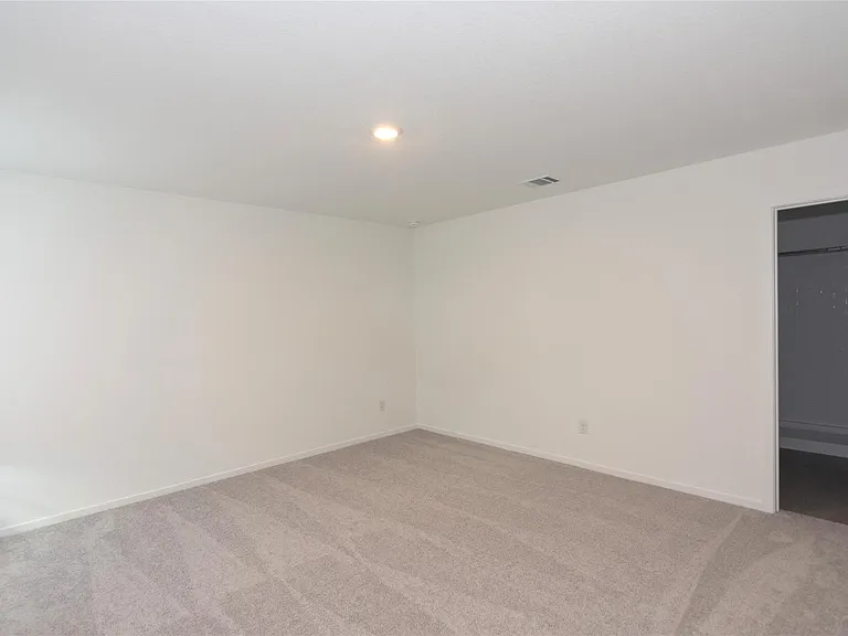 137 Starpacker Ln — Photo 15