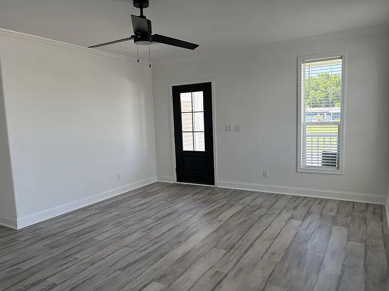 752 Arbor Estate Way #752 — Photo 5